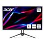 Imagem de Monitor Gamer Acer Nitro 23,8" Full HD IPS 144Hz 1ms KG243Y Bivolt