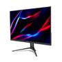Imagem de Monitor Gamer Acer Nitro 23,8" Full HD IPS 144Hz 1ms KG243Y Bivolt