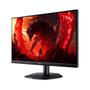 Monitor Gamer Acer Nitro 23,8" KG241Y Full HD AMD VA 180Hz 0.5ms FreeSync Bivolt Imagem de Monitor Gamer Acer Nitro 23,8" KG241Y Full HD AMD VA 180Hz 0.5ms FreeSync Bivolt