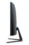 Imagem de Monitor gamer acer nitro edo, 27 pol, va, curvo, fhd, 1ms, 180hz, freesync, hdmi/dp, ed270r-s3biip
