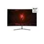 Imagem de Monitor Gamer Acer Nitro Edo 31,5" Led 165HZ 1MS HDMI Vesa Displayport Preto - UM.JE0AA.302 