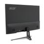 Imagem de Monitor gamer acer nitro kg243y 23.8 led fhd um.qx3aa.h03 hdmi