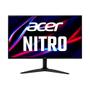 Imagem de Monitor gamer acer nitro kg243y 23.8 led fhd um.qx3aa.h03 hdmi
