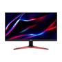 Imagem de Monitor Gamer Acer Nitro KG251Q Z 24,5” Zeroframe LED VA FHD 250Hz 1ms VRB HDR10 2xHDMI 1xDP