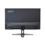 Imagem de Monitor Gamer Acer Nitro KG273 G0bi 27" LED IPS, Full HD, 120Hz, 1ms, HDMI e VGA, Adaptive-Sync - UM.HX3AA.005