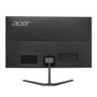 Imagem de Monitor Gamer Acer Nitro LED IPS FHD HDR10 180Hz AMD Freesync Premium 1ms HDMI VGA 23.8" - KG240Y-M5