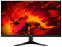 Imagem de Monitor Gamer Acer Nitro QG241Y 23,8” Full HD