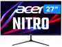 Imagem de Monitor Gamer Acer Nitro QG270 S3bipx 27”