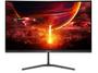 Imagem de Monitor Gamer Acer Nitro Series KG270 M5 27" 180Hz IPS 1ms HDMI DisplayPort FreeSync UM.HX0AA.502
