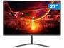 Imagem de Monitor Gamer Acer Nitro Series KG270 M5 27" 180Hz IPS 1ms HDMI DisplayPort FreeSync UM.HX0AA.502