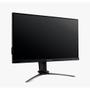 Imagem de Monitor Gamer Acer Predator 24.5' Full HD 240Hz, IPS G-Sync - XB253Q