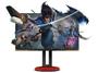 Imagem de Monitor Gamer AGON PRO League Of Legends LOL 170Hz AG275QXL 27" 1ms