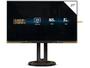 Imagem de Monitor Gamer AGON PRO League Of Legends LOL 170Hz AG275QXL 27" 1ms