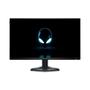 Imagem de Monitor Gamer Alienware 25" 360hz AW2523HF