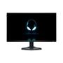 Monitor Gamer Alienware 25" 360hz AW2523HF - Dell Imagem de Monitor Gamer Alienware 25" 360hz AW2523HF