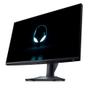 Monitor Gamer Alienware 25" 360hz AW2523HF - Dell Imagem de Monitor Gamer Alienware 25" 360hz AW2523HF