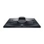 Monitor Gamer Alienware 25" 360hz AW2523HF - Dell Imagem de Monitor Gamer Alienware 25" 360hz AW2523HF