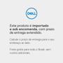 Monitor Gamer Alienware 25" 360hz AW2523HF - Dell Imagem de Monitor Gamer Alienware 25" 360hz AW2523HF