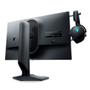 Imagem de Monitor Gamer Alienware 25" 360hz AW2523HF