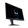 Imagem de Monitor Gamer Alienware 25" - AW2524HF