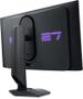 Imagem de Monitor Gamer Alienware 27" 60Hz QD-OLED - AW2725DF