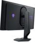Imagem de Monitor Gamer Alienware 27" 60Hz QD-OLED - AW2725DF