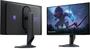 Imagem de Monitor Gamer Alienware 27" 60Hz QD-OLED - AW2725DF