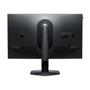 Imagem de Monitor gamer alienware 27 aw2724hf