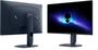 Imagem de Monitor Gamer Alienware 27 QHD - AW2725DM