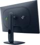 Imagem de Monitor Gamer Alienware 27 QHD - AW2725DM