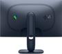 Imagem de Monitor Gamer Alienware 27 QHD - AW2725DM