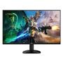 Imagem de Monitor Gamer AOC 21,5” Full HD 100Hz 1ms Widescreen Preto - 22B35HM2