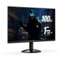 Imagem de MONITOR GAMER AOC 21,5" FULL HD GAMING 100hz 1ms 22B30HM2
