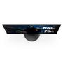Imagem de MONITOR GAMER AOC 21,5" FULL HD GAMING 100hz 1ms 22B30HM2