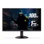 Imagem de Monitor Gamer AOC 21,5 Gaming VA 100Hz 1ms Full HD 22B30HM2 Bivolt