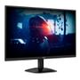 Monitor Gamer AOC 22", Full HD, 120Hz, 1ms, Adaptive-Sync, HDR, Ângulo Ajustável, Preto - 22B35HM23 Imagem de Monitor Gamer AOC 22", Full HD, 120Hz, 1ms, Adaptive-Sync, HDR, Ângulo Ajustável, Preto - 22B35HM23