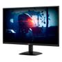 Monitor Gamer AOC 22", Full HD, 120Hz, 1ms, Adaptive-Sync, HDR, Ângulo Ajustável, Preto - 22B35HM23 Imagem de Monitor Gamer AOC 22", Full HD, 120Hz, 1ms, Adaptive-Sync, HDR, Ângulo Ajustável, Preto - 22B35HM23