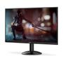 Monitor Gamer AOC 22" Full HD Gaming 120Hz 1ms 22B30HM23 Imagem de Monitor Gamer AOC 22" Full HD Gaming 120Hz 1ms 22B30HM23