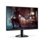 Monitor Gamer AOC 22" Full HD Gaming 120Hz 1ms 22B30HM23 Imagem de Monitor Gamer AOC 22" Full HD Gaming 120Hz 1ms 22B30HM23