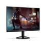 Monitor Gamer AOC 22" Full HD Gaming 120Hz 1ms 22B30HM23 Imagem de Monitor Gamer AOC 22" Full HD Gaming 120Hz 1ms 22B30HM23