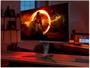 Monitor Gamer AOC 27" Full HD 165Hz 1ms HDMI 27G2S/BK com Ajuste de Altura Imagem de Monitor Gamer AOC 27" Full HD 165Hz 1ms HDMI 27G2S/BK com Ajuste de Altura