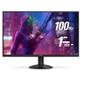 Imagem de Monitor Gamer AOC 27 IPS 100Hz 1ms Full HD 27B30H