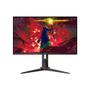 Imagem de Monitor Gamer AOC 27 Polegadas Full HD 144Hz 1ms Widescreen Hero 27G2/BK