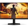 Imagem de Monitor Gamer AOC AGON G42 24" 200Hz 0,3ms IPS HDR10 NVIDIA G-Sync 24G42HE