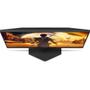 Imagem de Monitor Gamer AOC AGON G42 24" 200Hz 0,3ms IPS HDR10 NVIDIA G-Sync 24G42HE