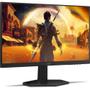 Imagem de Monitor Gamer AOC AGON G42 24" 200Hz 0,3ms IPS HDR10 NVIDIA G-Sync 24G42HE