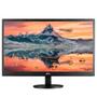 Imagem de Monitor Gamer AOC E970SWHNL, 18,5”, Widescreen, HDMI, VGA, Low Blue Mode - Bivolt