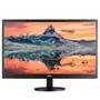 Imagem de Monitor Gamer AOC E970SWHNL, 18,5”, Widescreen, HDMI, VGA, Low Blue Mode - Bivolt