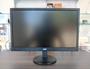 Imagem de Monitor Gamer AOC E970SWHNL, 18,5”, Widescreen, HDMI, VGA, Low Blue Mode - Bivolt