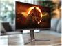 Imagem de Monitor Gamer AOC Gaming Q27G2 27 QHD 155Hz